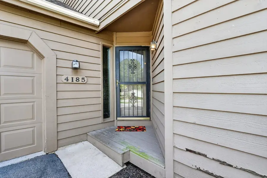 4185 Tumbleweed Trail #4185, Loves Park, IL 61111 - #3