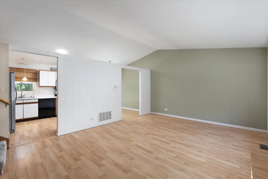 235 Indianwood Lane, West Chicago, IL 60185 - #3