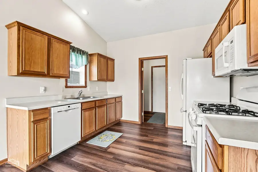 235 Sundance Trail, Capron, IL 61012 - #3
