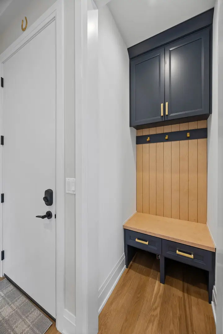 1024 Washington Boulevard #301, Oak Park, IL 60302 - #2