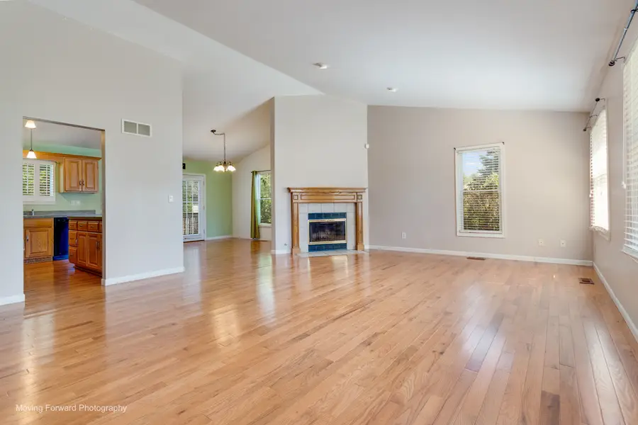 507 E Rennesoy Drive, Newark, IL 60541 - #3