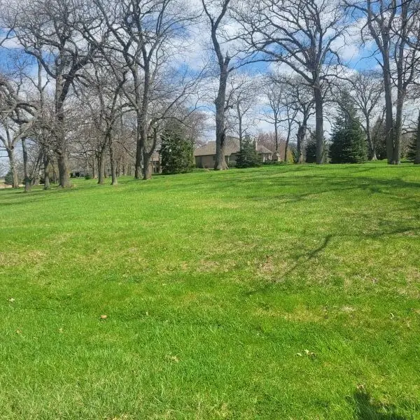 Lot 11 Russinwood Court, Elgin, IL 60124 - #2