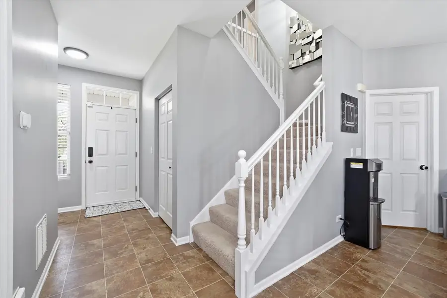 905 Bluebell Circle, Joliet, IL 60431 - #2