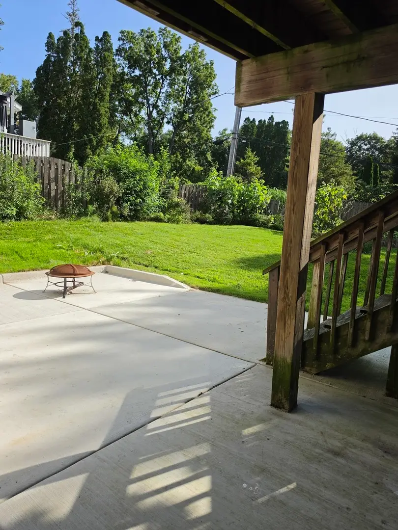 159 Wildwood Road, Algonquin, IL 60102 - #2