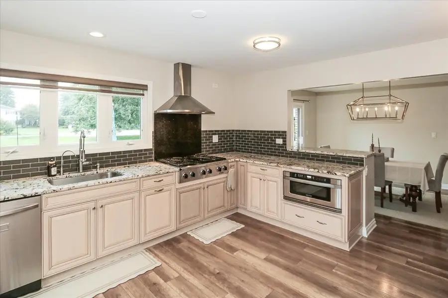 33838 N Christa Drive, Ingleside, IL 60041 - #3
