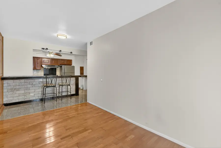 5901 N Sheridan Road #7G, Chicago, IL 60660 - #3
