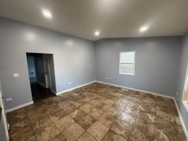 737 Foran Lane, Aurora, IL 60506 - #3