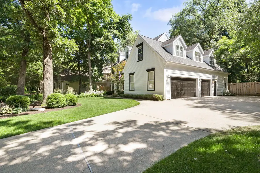 7541 Bittersweet Drive, Gurnee, IL 60031 - #3