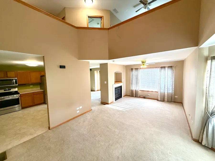 120 Andrew Taras Court, Joliet, IL 60435 - #3
