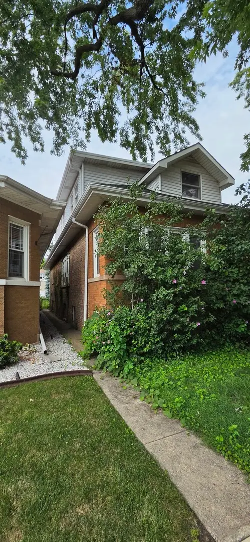 4950 N Kilpatrick Avenue, Chicago, IL 60630 - #2