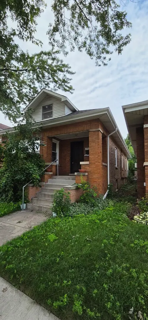 4950 N Kilpatrick Avenue, Chicago, IL 60630 - #3