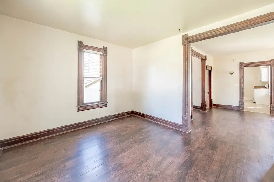 738 S 1st Street, Dekalb, IL 60115 - #3