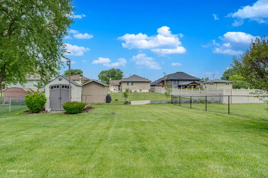 9020 Nashville Avenue, Oak Lawn, IL 60453 - #2