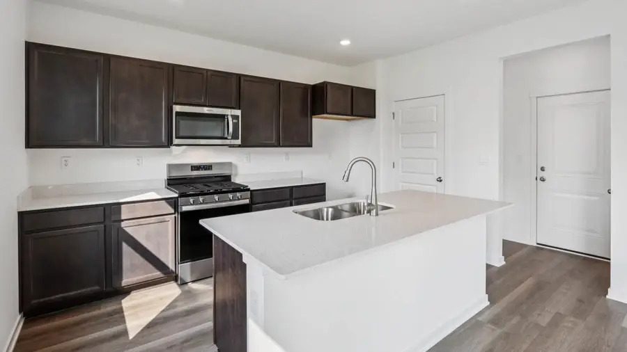 2015 Winterberry Trail, Wonder Lake, IL 60097 - #3
