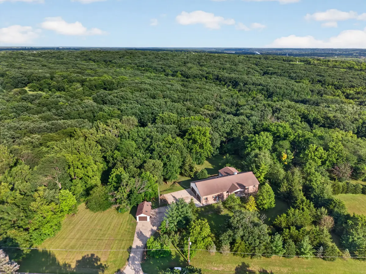 2768 E 2551st Road, Marseilles, IL 61341 - #1