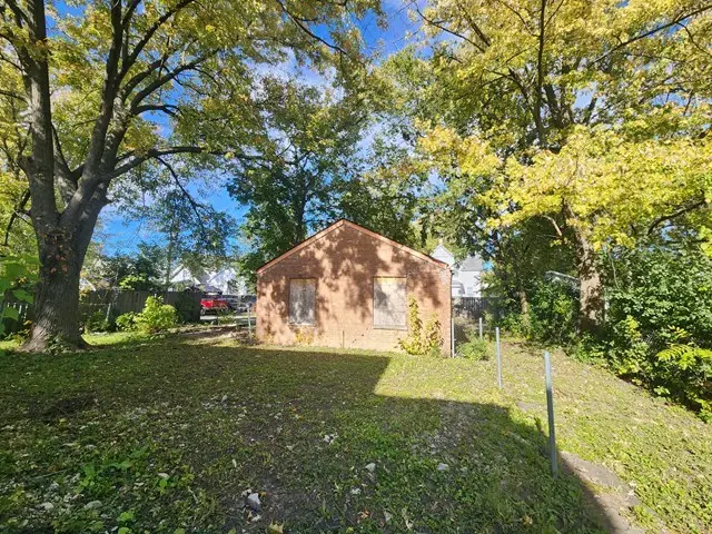 289 W 16th Street, Chicago Heights, IL 60411 - #3