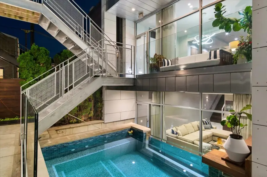 1842 N Wood Street, Chicago, IL 60622 - #2