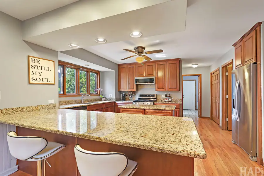 143 Mccullom Street, Crystal Lake, IL 60014 - #2