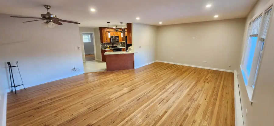 1113 Holiday Lane #6, Des Plaines, IL 60016 - #3