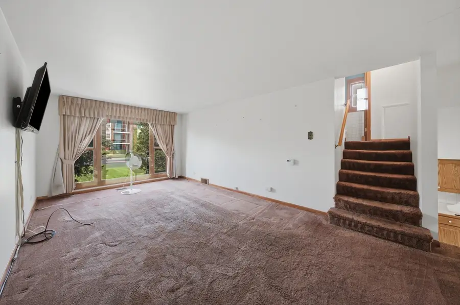 10519 S Pulaski Road, Chicago, IL 60655 - #2
