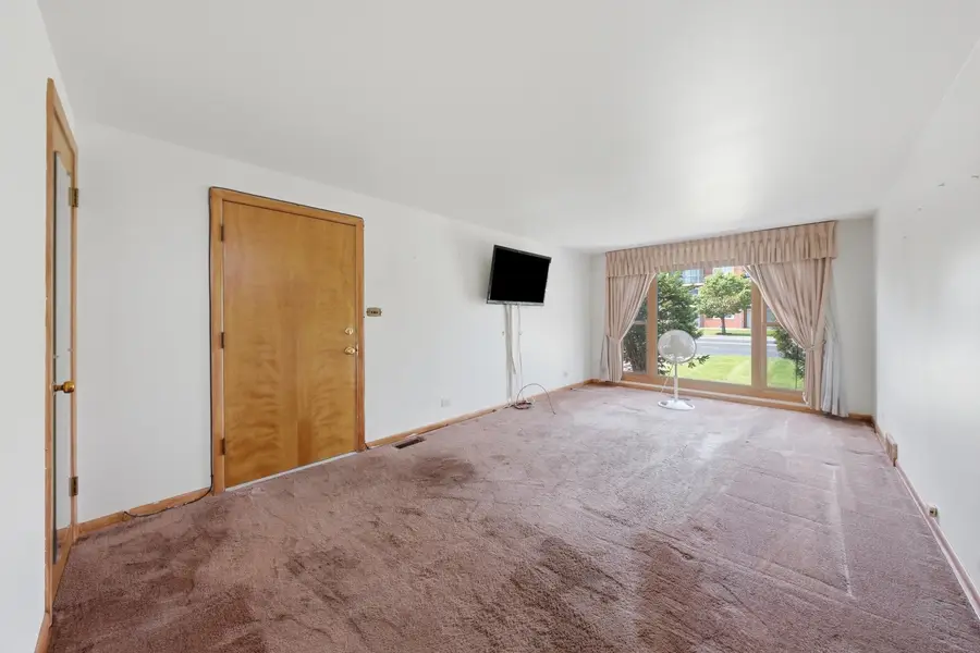 10519 S Pulaski Road, Chicago, IL 60655 - #3