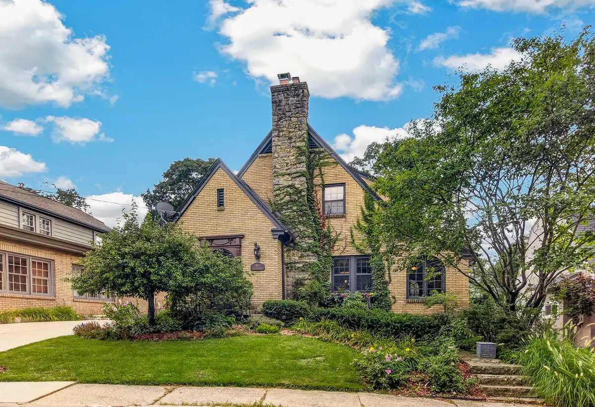 2117 Princeton Avenue, Rockford, IL 61107 - #1