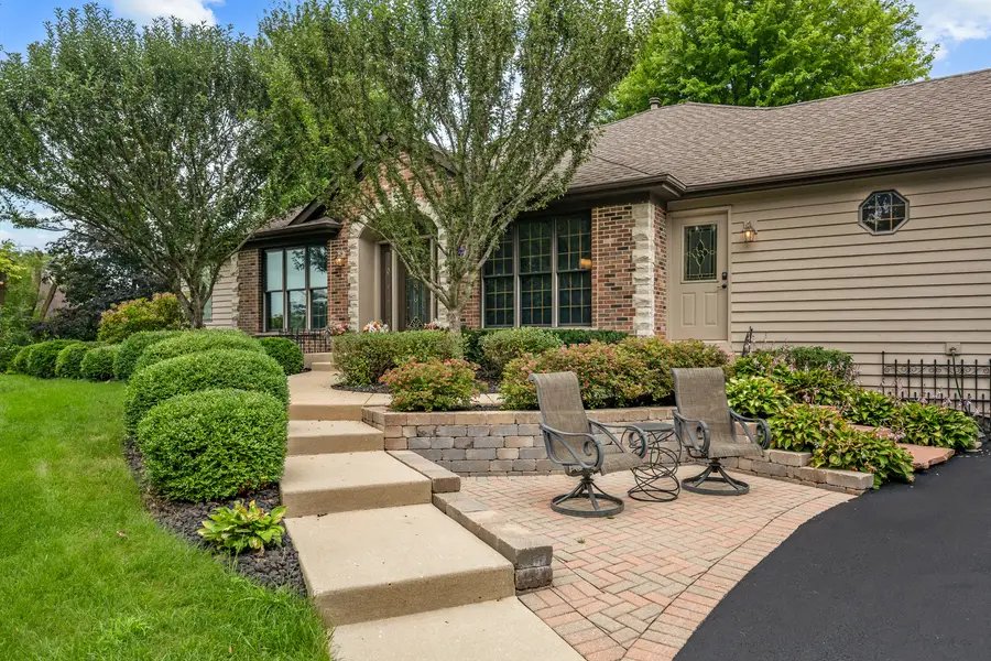11119 Pebble Drive, Huntley, IL 60142 - #3