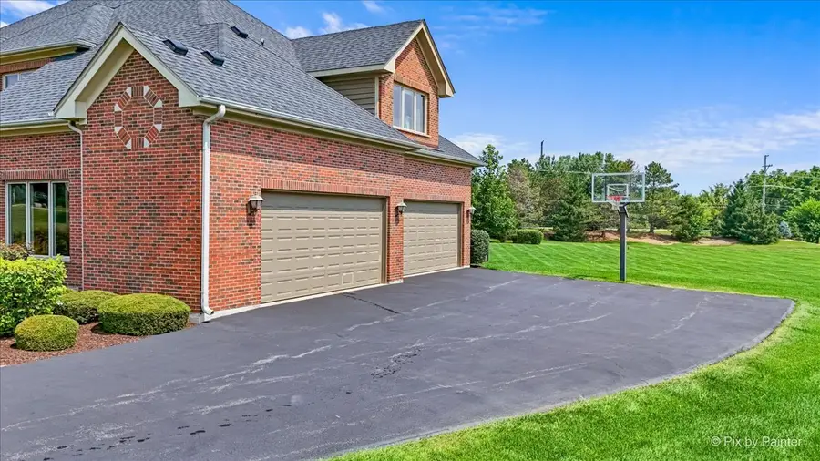 9N773 Old Mill Court, Elgin, IL 60124 - #2