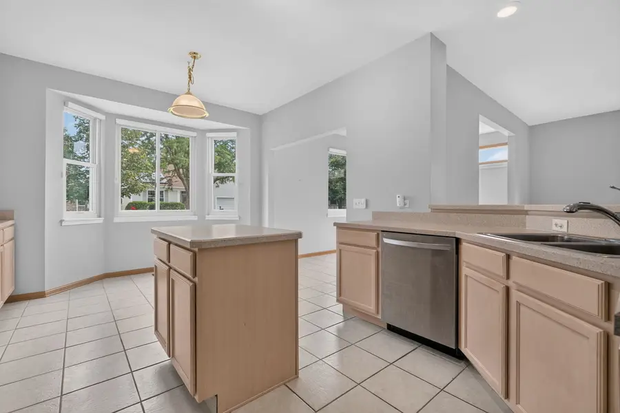 630 Saugatuk Circle, Romeoville, IL 60446 - #3