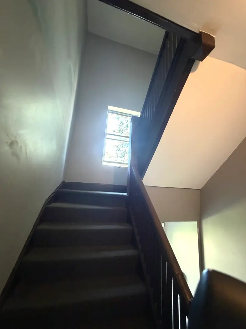 525 W 118th Street, Chicago, IL 60628 - #3