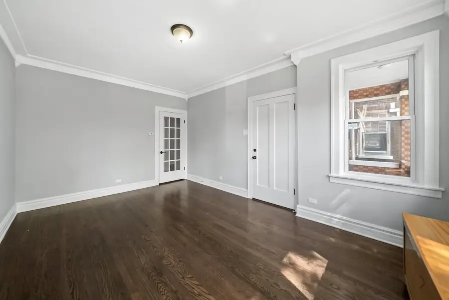 4730 S Komensky Avenue, Chicago, IL 60632 - #2