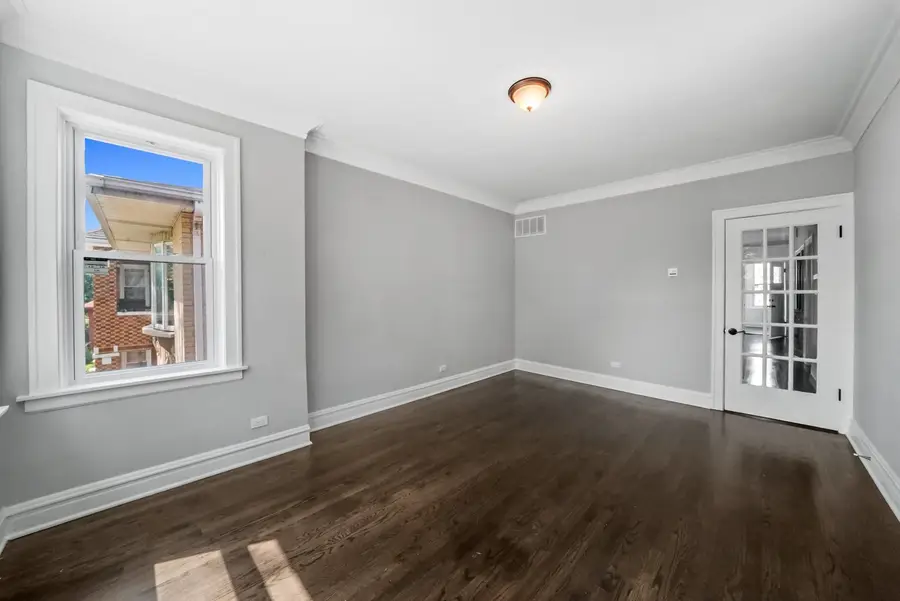4730 S Komensky Avenue, Chicago, IL 60632 - #3