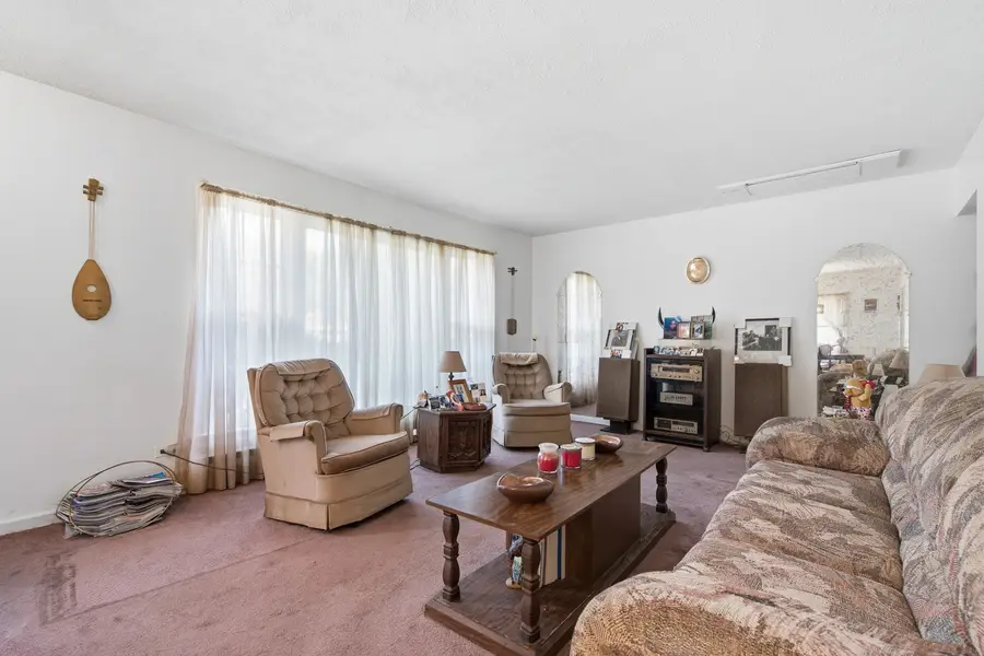 515 Asbury Avenue, Evanston, IL 60202 - #3