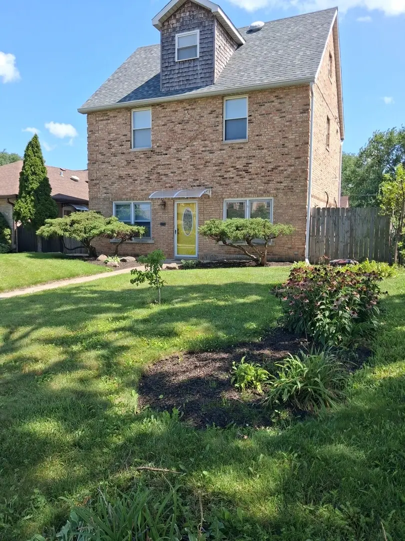 3005 Lincoln Street, Franklin Park, IL 60131 - #1
