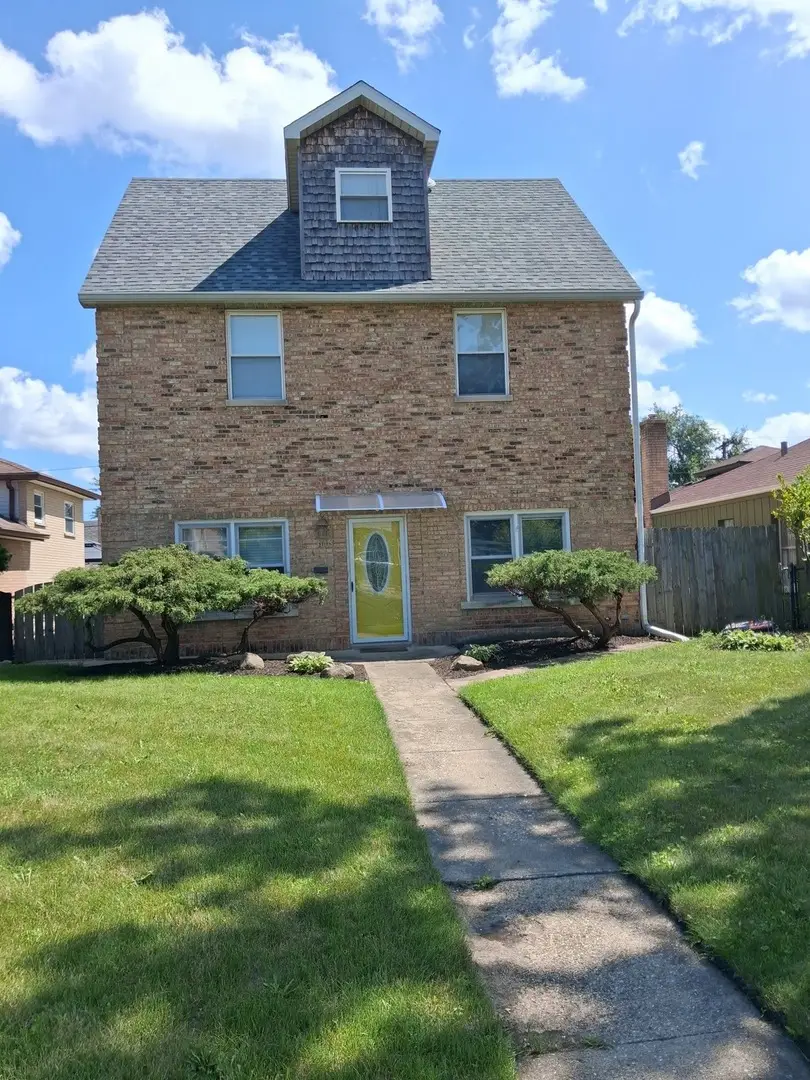 3005 Lincoln Street, Franklin Park, IL 60131 - #2