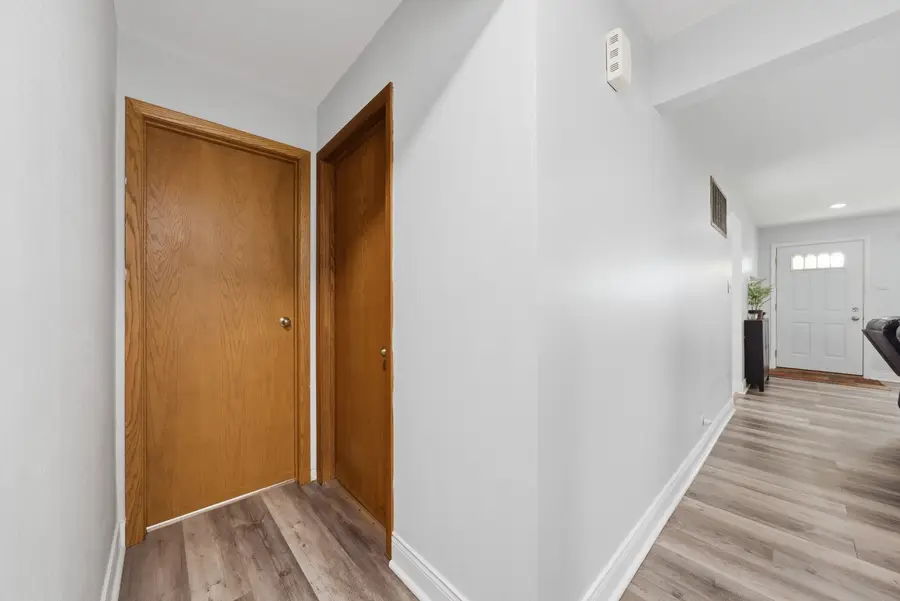 Address Withheld By Seller, Midlothian, IL 60445 - #3