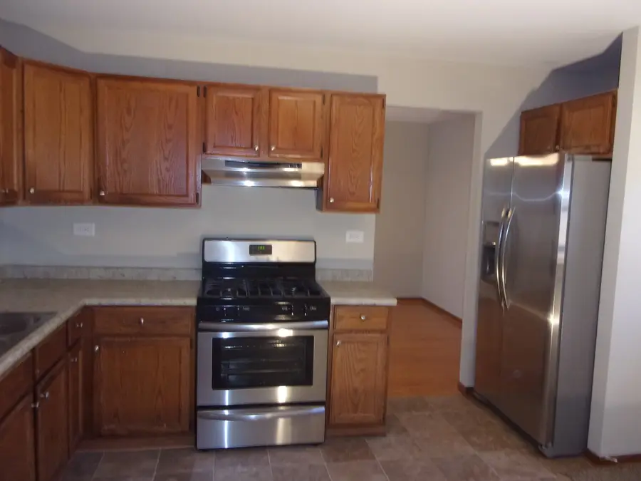 14249 Evans Avenue, Dolton, IL 60419 - #2