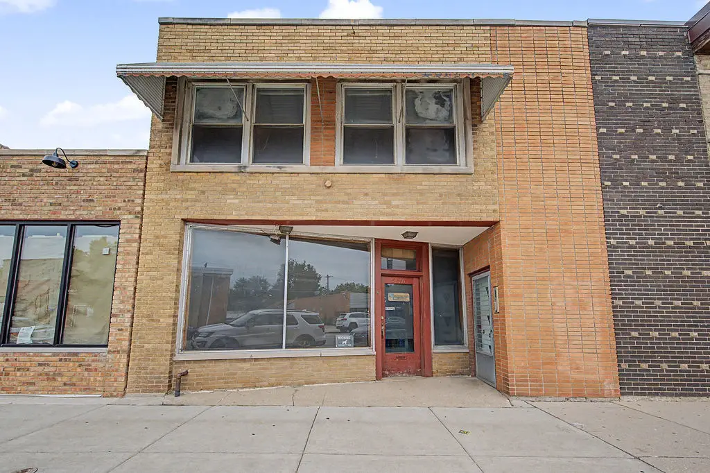 5810 W 35th Street, Cicero, IL 60804 - #1