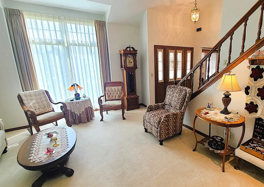 256 Cambridge Court, Dixon, IL 61021 - #3