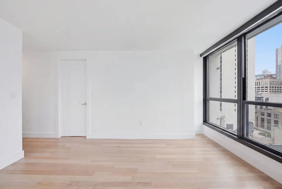 1030 N State Street #5L, Chicago, IL 60610 - #3