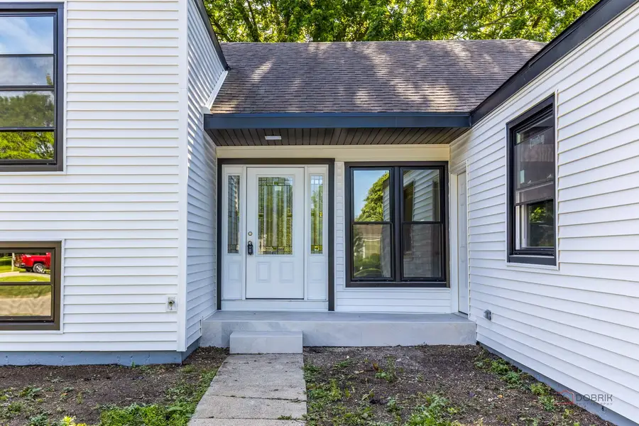 1482 Pebblestone Cove, Wheaton, IL 60189 - #2
