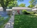 12 Fernwood Drive #O, Bolingbrook, IL 60440 - #1