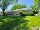 12 Fernwood Drive #O, Bolingbrook, IL 60440 - #2