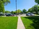 12 Fernwood Drive #O, Bolingbrook, IL 60440 - #3