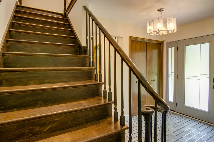 201 Cary Algonquin Road, Trout Valley, IL 60013 - #2