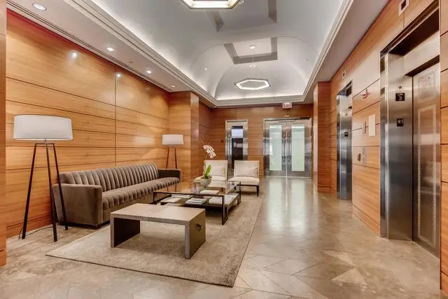 6 N Michigan Avenue #905, Chicago, IL 60602 - #2