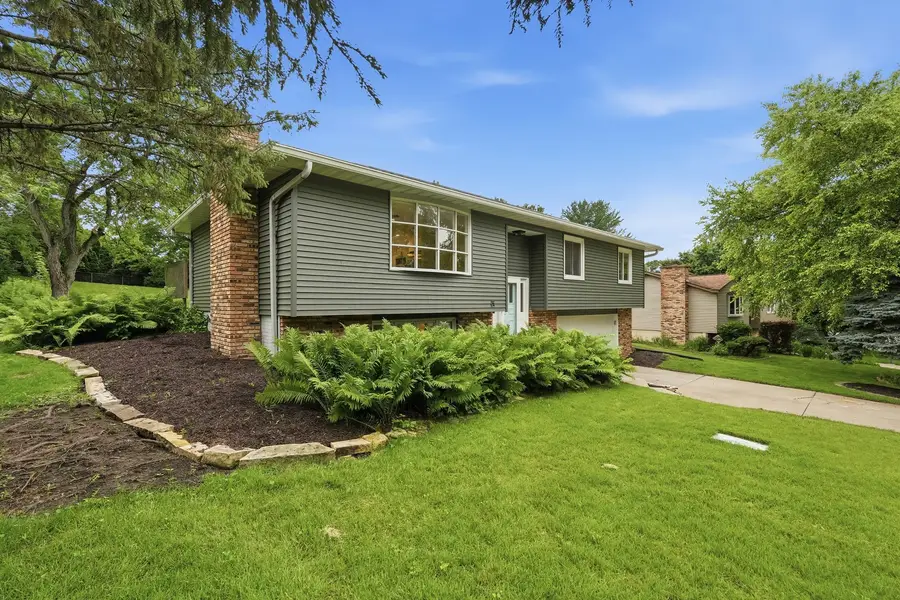 1721 E 42nd Court, Davenport, IA 52807 - #3