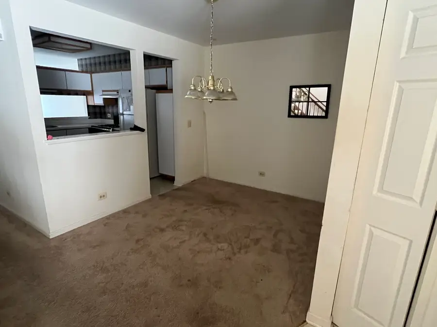 1071 Woodhill Court, Elgin, IL 60120 - #2
