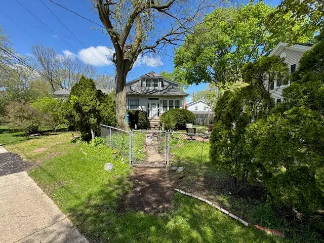 416 Illinois Road, Wilmette, IL 60091 - #1