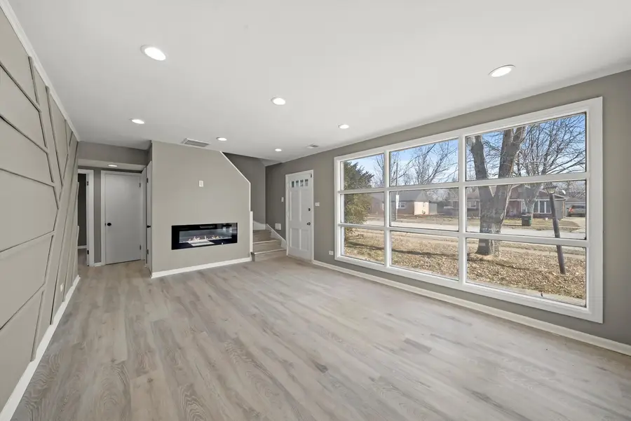 226 S Orchard Drive, Park Forest, IL 60466 - #2